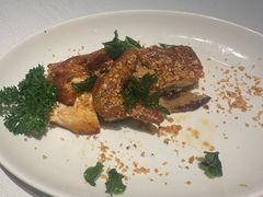 -莆田餐厅PUTIEN(世博源店)