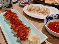 -小山日本料理(太古汇店)