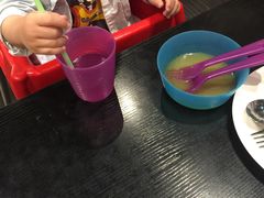 -兰芳园丝袜奶茶(凯茵新城店)