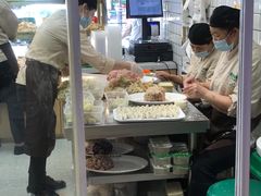 -袁记云饺(鼓楼店)