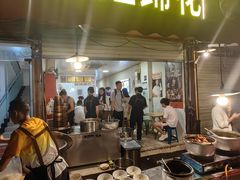 -明红蹄花(糍粑店街店)