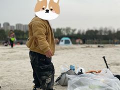 -滨湖塘西河公园