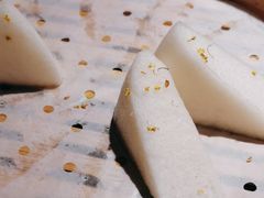-乔街深夜食堂·台州菜·高压锅生蚝(杭州总店)