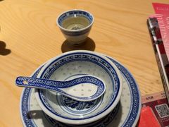 -南京大牌档(龙江新城市广场店)