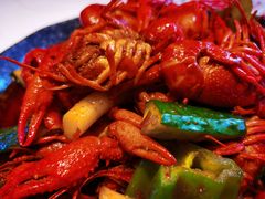 -拙味兄弟龙虾·江湖菜(和畅堂店)