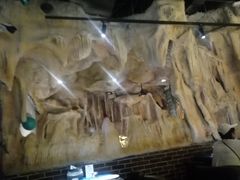 -魔膳厨房·果木牛排·西餐厅(MM2店)