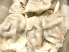 -王中王饺子店(天桥街店)