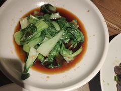 -北方家宴(番禺永旺店)