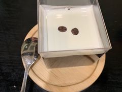 -小明同学(三里屯店)