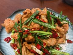 -金龙·打边炉(武进路店)