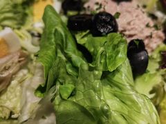 -菲滋意式餐厅(金华银泰城店)