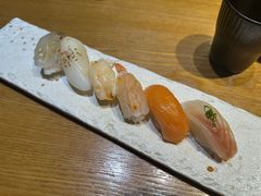 -赤稻·日式料理(禅城店)