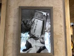 -外婆船宴餐厅·外婆喊你回家吃饭