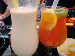 -落端云串串香(南京凤凰西街店)