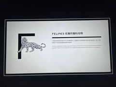 -邮政博览馆
