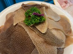 -五星桥原切肥牛火锅·30年专注好牛肉(湖塘店)