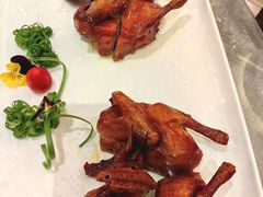 -聚福宝合苑食府(南头镇店)