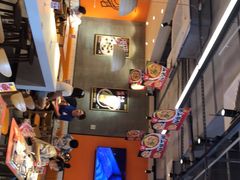 -红荔村肠粉(岗厦店)