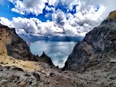 -艺林烤肉城(光明店)