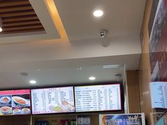 -华天二友居肉饼(宫门口店)