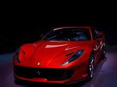 -包装马车·韩国料理·포장마차