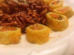 花开富贵-乾园(天河城店)