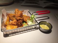 -阿妮叶李(光谷世界城店)