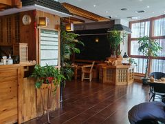 -鸥迪足道(湖南示范店)