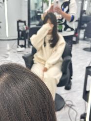 -IN STYLE·全国形象店