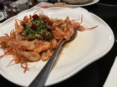 -ZEN采蝶轩·粤味臻鲜·手作点心·商务宴请(泰州店)