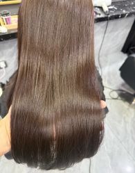 -青丝锦美发沙龙