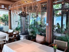 -六阅·福十 FORTEN 海景咖啡西餐厅(双廊古镇店)