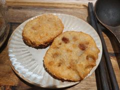 -小满手工粉(上海文峰广场店)