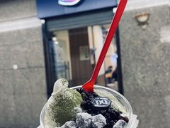 -DQ·蛋糕·冰淇淋(新佳丽店)