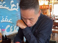 -平成屋· Late Night 食堂(漕宝路店)