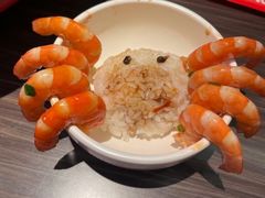 -胖哥俩肉蟹煲(重庆观音桥大融城店)