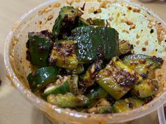 -酸辣粉(氹仔店)