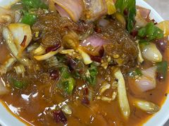 -大勇海鲜(叙康里店)