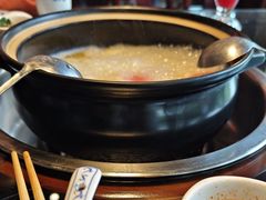 -志晖园圆子鸡·辣子鸡(阳光店)