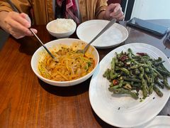 -眉州东坡·熊猫主题餐厅(枫蓝店)