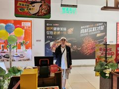 -新辣道鱼火锅(航天万源店)