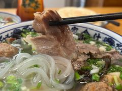 -夏家合汁(天润花园小区店)