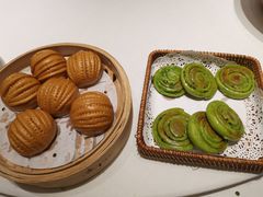 -上座·餐厅(阳光100店)