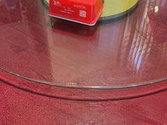-石老头关东饺子王·东北菜(嘉华鑫城店)