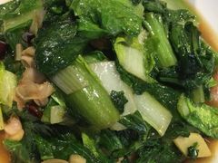 -到家尝北京菜(西坝河店)