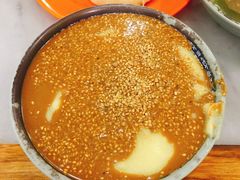 -马记伊源斋涮肉·清真菜(潘家园古玩市场店)