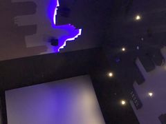 -春天国际影城(中庚漫游城杜比全景声店)