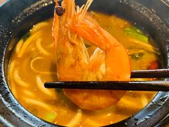 -姐弟俩土豆粉(平度尚街店)