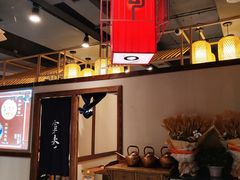 -如在蜀毛肚老火锅(怀柔店)
