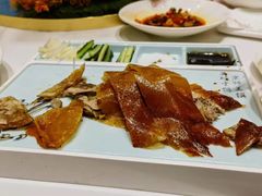 -阿毛饭店·宁波老字号(儿童公园旗舰店)